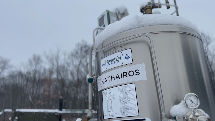 02. tanks kathairos solutions