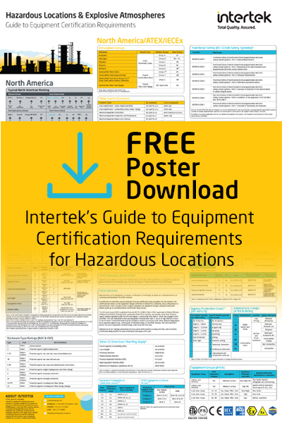 Payload Technologies