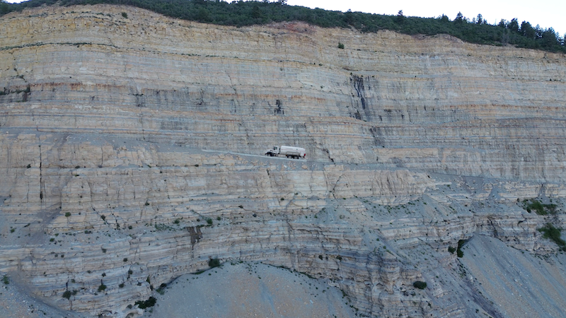 23. orca truck co mountainside cliff kathairos solutions