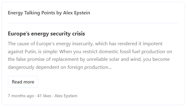 5 trends shaping the future of energy alex epstein 18