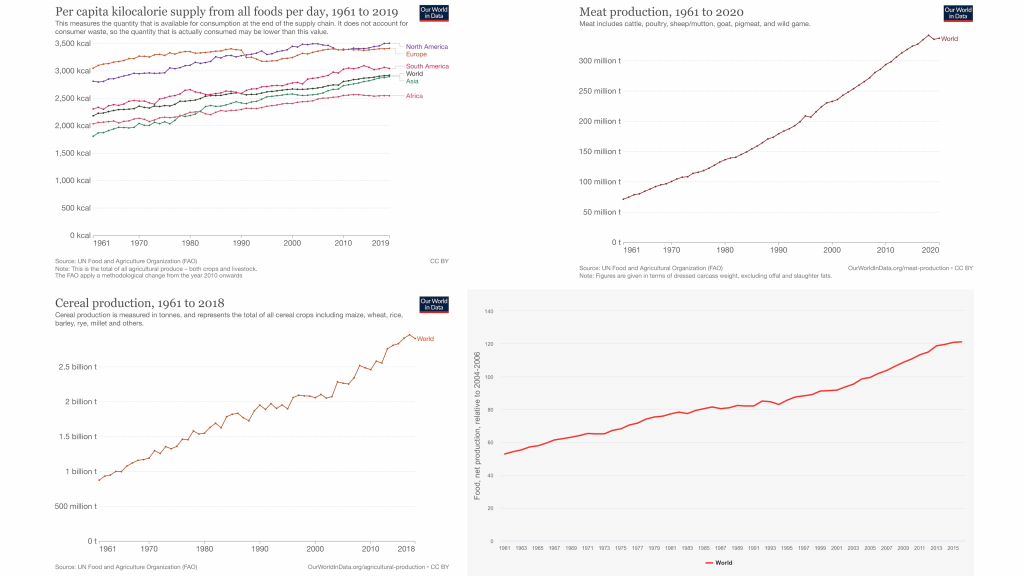 5 trends shaping the future of energy alex epstein 4