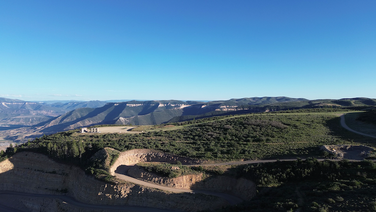 69bafef8d1343a48f0c6d211 20. drone shot remote co mountainside kathairos solutions