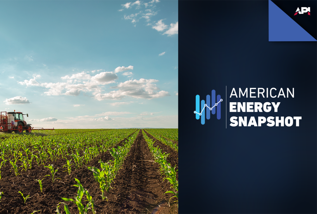 american energy snapshot a gas price lever washington already holds 1200x810