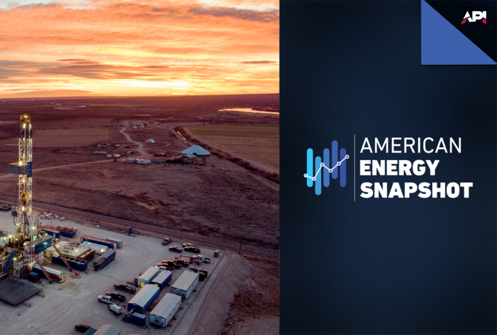 american energy snapshot how america became the world's energy stabilizer 1786035514436 1200x810