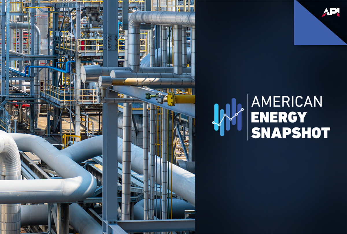 american energy snapshot the global energy stress test 1200x810