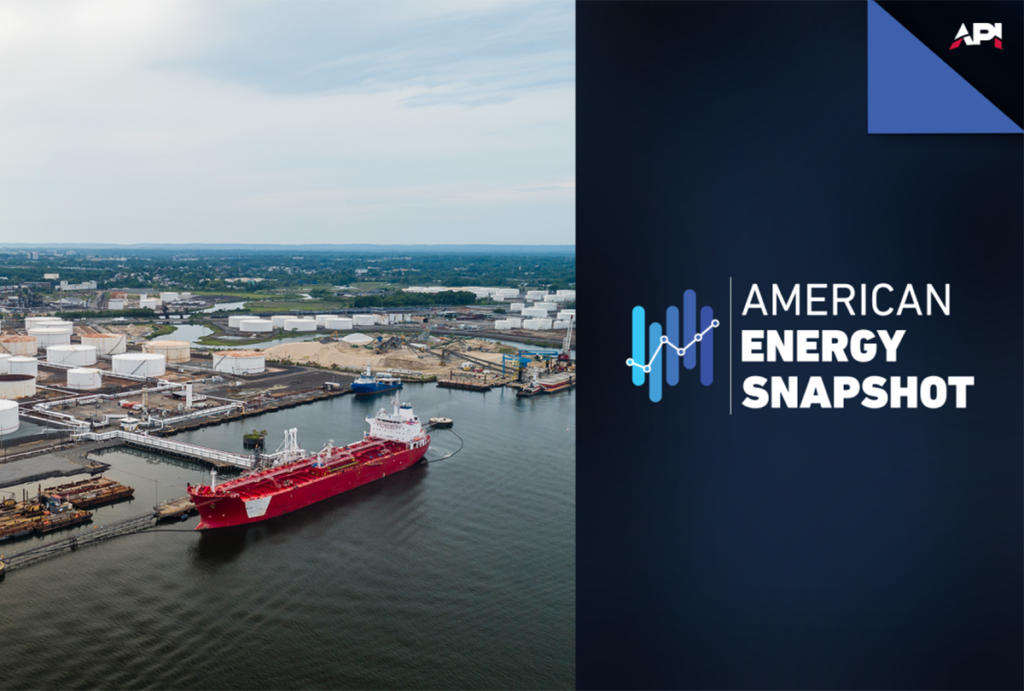 american energy snapshot what the market told us last week about diesel export restrictions 1200x810 v2