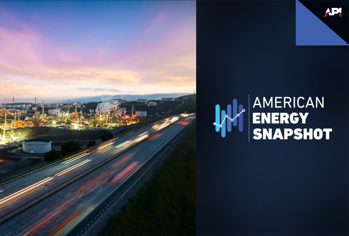 american energy snapshot why gasoline prices don't always move in lockstep with crude oil prices1784050808316 1200x810