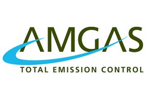 amgas feature logo 400x270