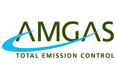 amgas feature logo 400x270