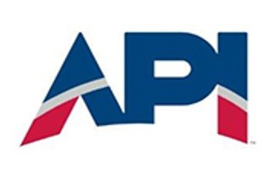 Q&A: Explaining Inflation, Energy Costs and Earnings - API - Energy ...