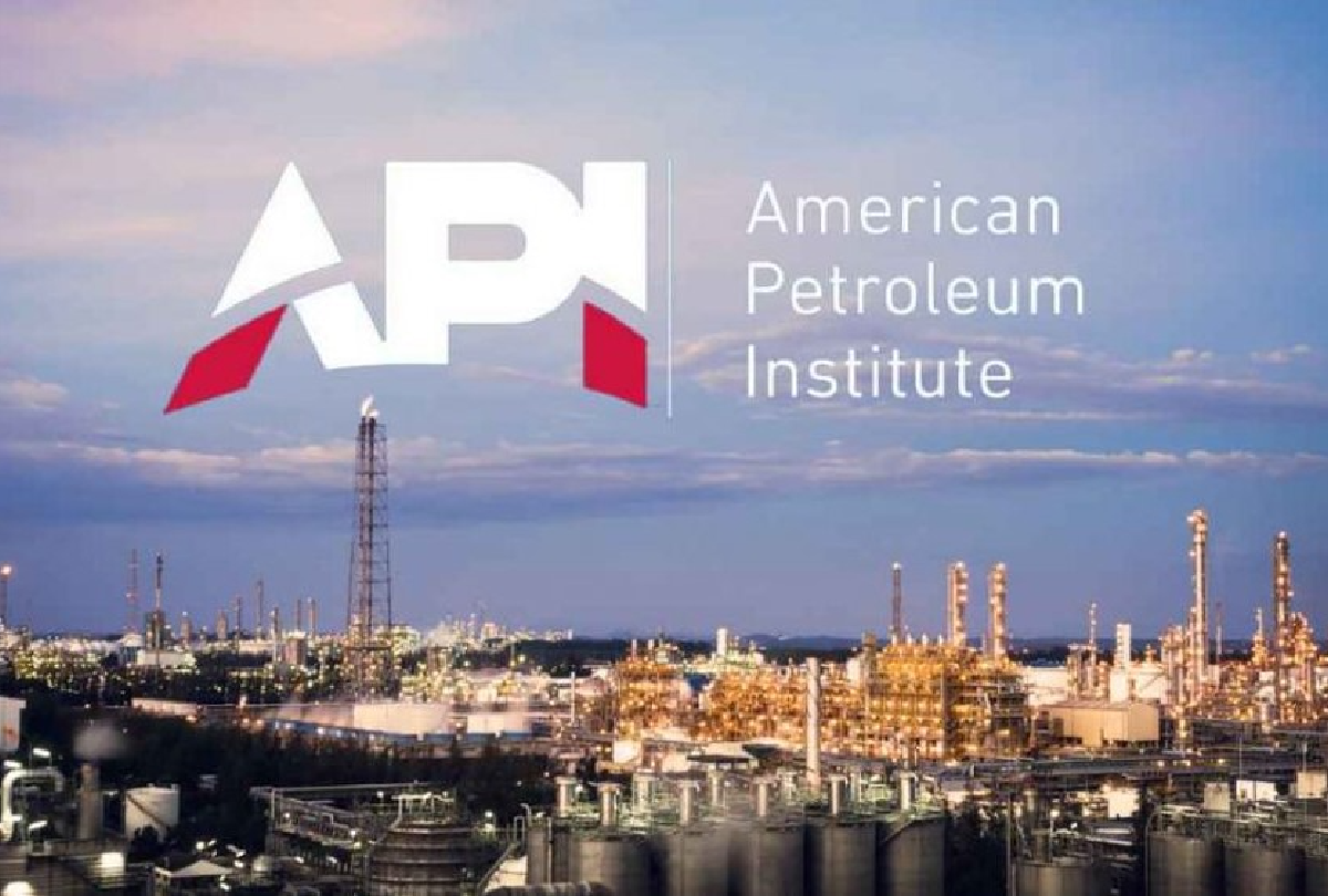 api nov 2024 1200x810