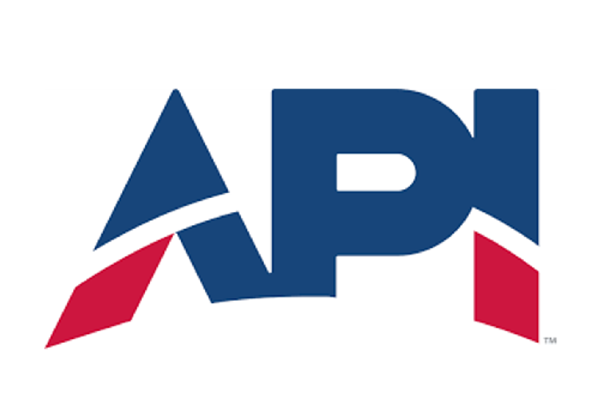 api logo 1200x810