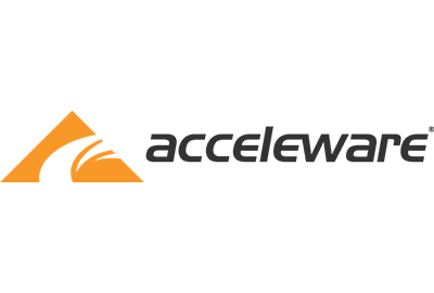 Acceleware Feature Logo 400x270