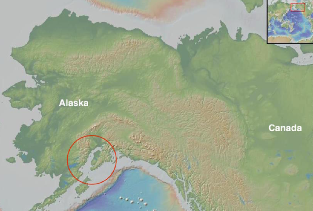 alaska cook inlet 1200x810