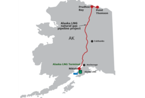 alaska lng project 1200x810