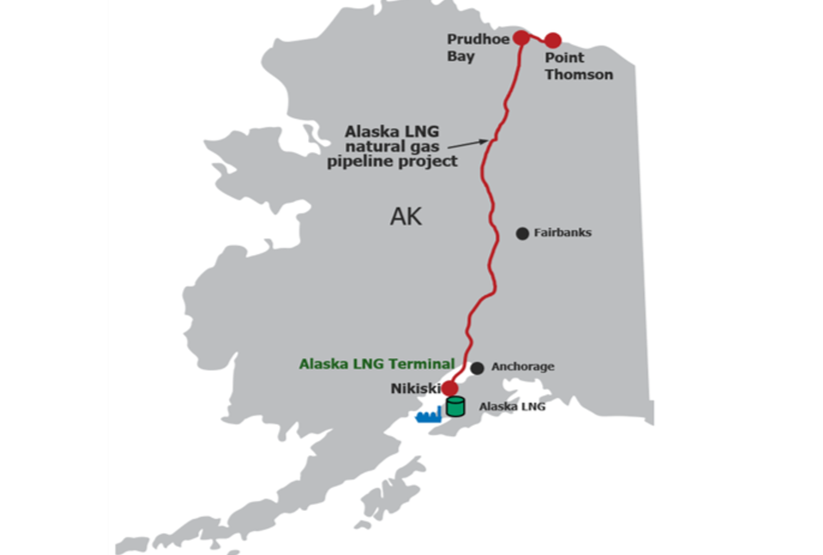 alaska lng project 1200x810