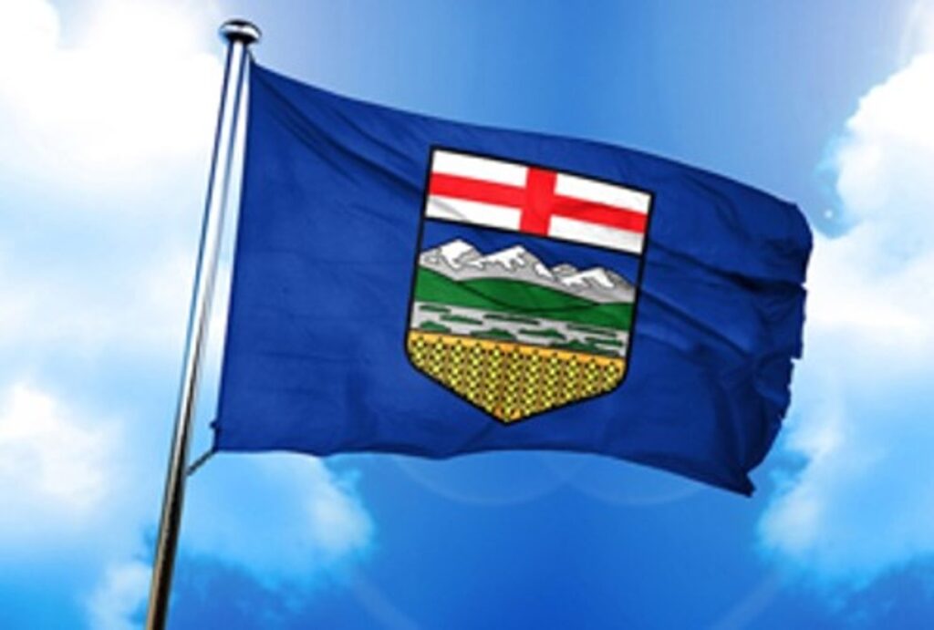alberta flag 1200x810 1