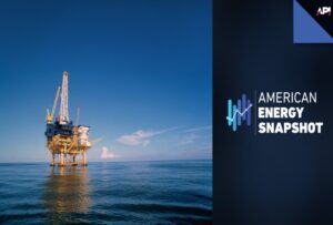 american energy snapshot api 1200x810