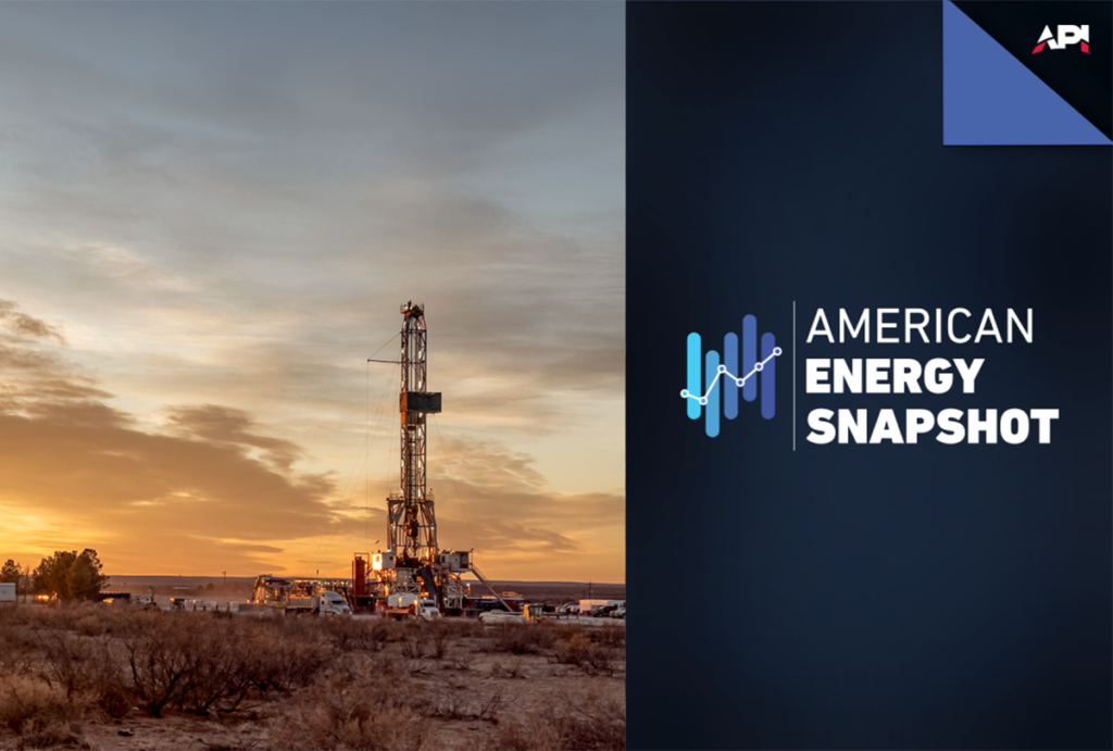 american energy snapshot the anatomy of a $4 billion lease sale 1779988084370 1200x810