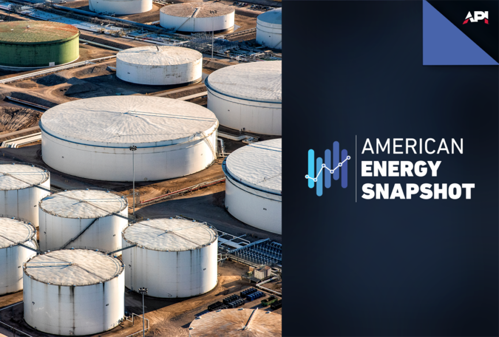 america’s strategic petroleum reserve 1200x810