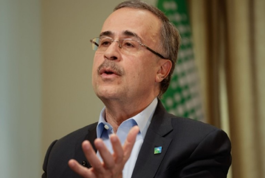 amin nasser 1200x810