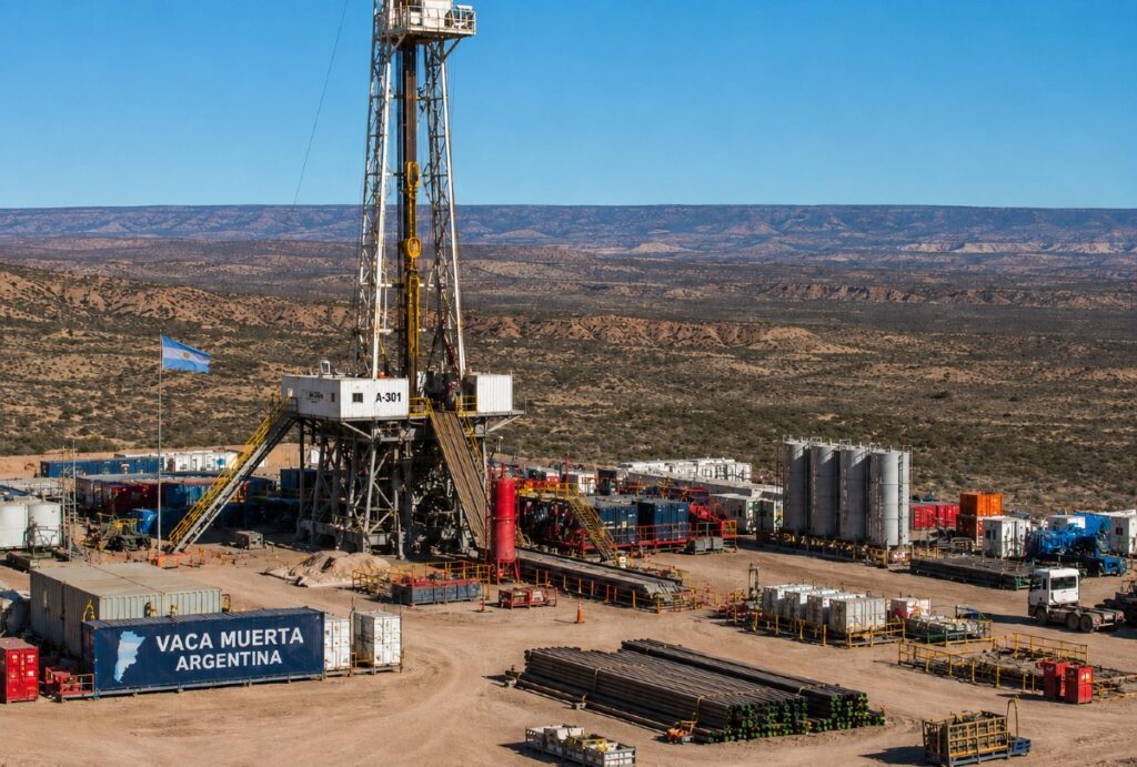 argentina oil field 1200x810