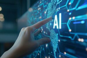 artificial intelligence maureen mccall article 1200x810