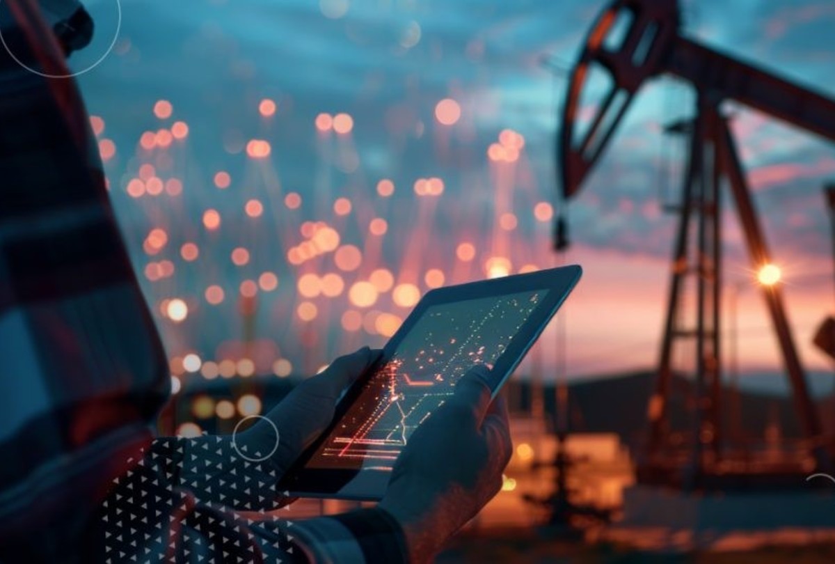 artificial intelligence oil and gas 1200x810