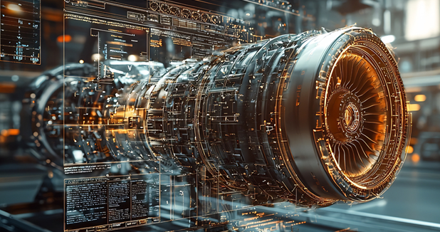 automation, machine learning, ai, and the evolving landscape of digital solutions tarco