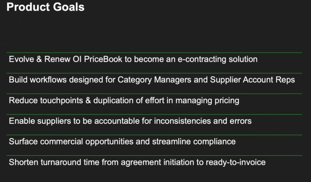 automation and operations excellence in energy five things you should know 1