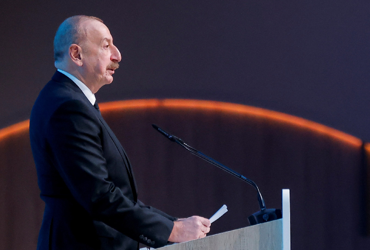azerbaijan president ilham aliyev 1200x810