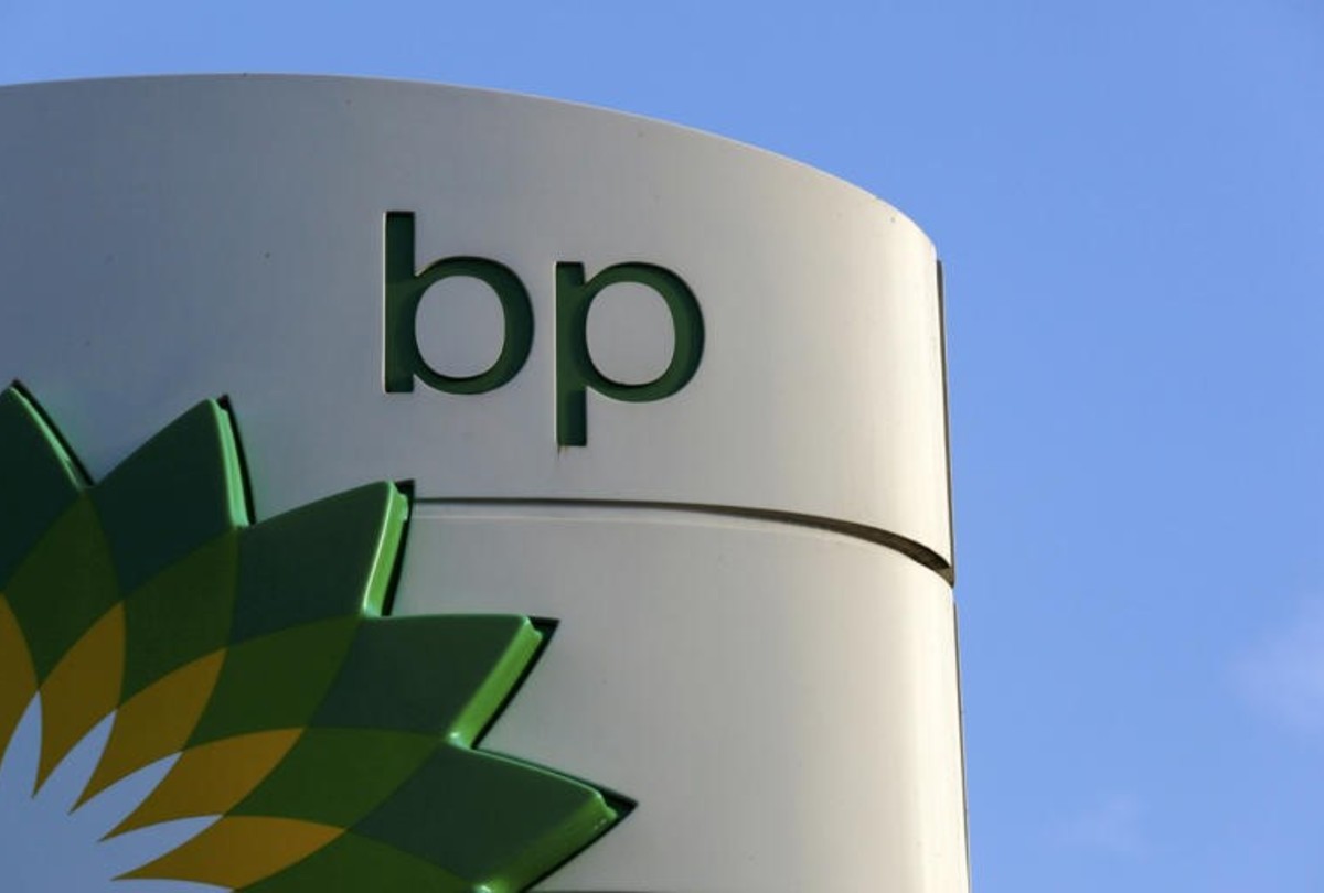 bp image sept 2025 1200x810