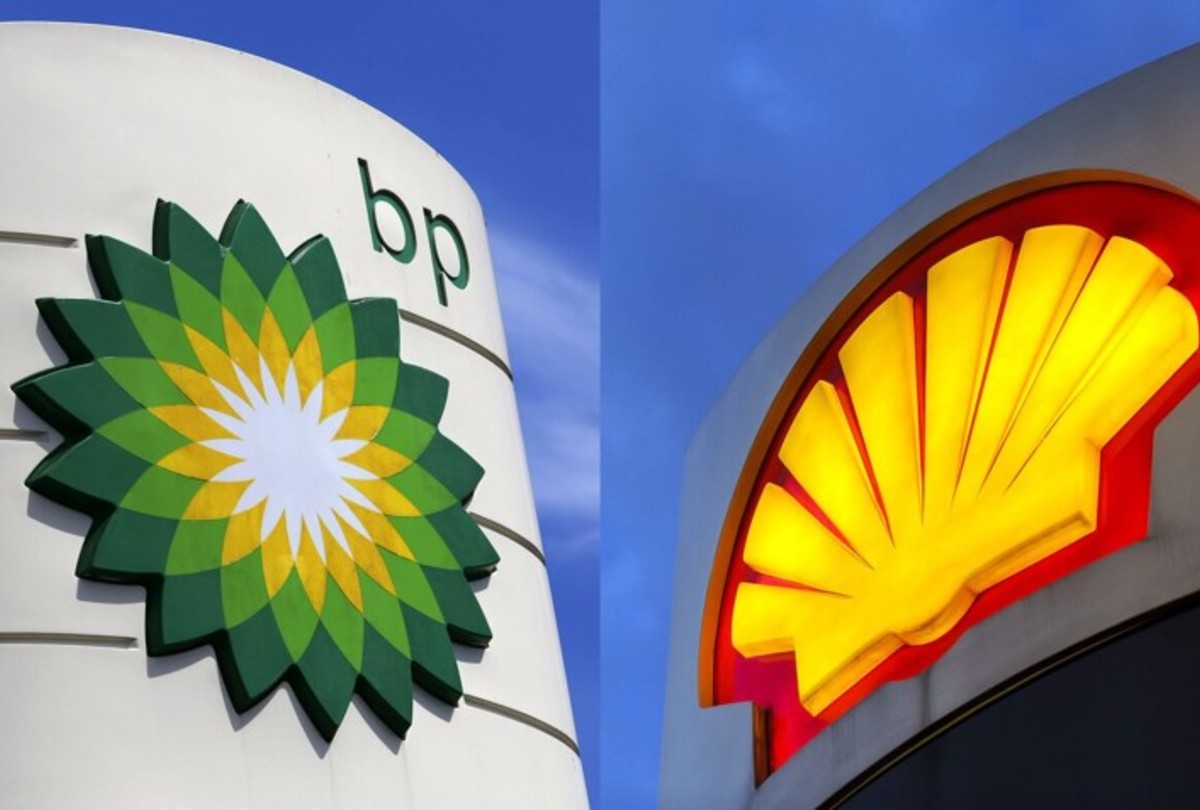 bp shell 1200x810