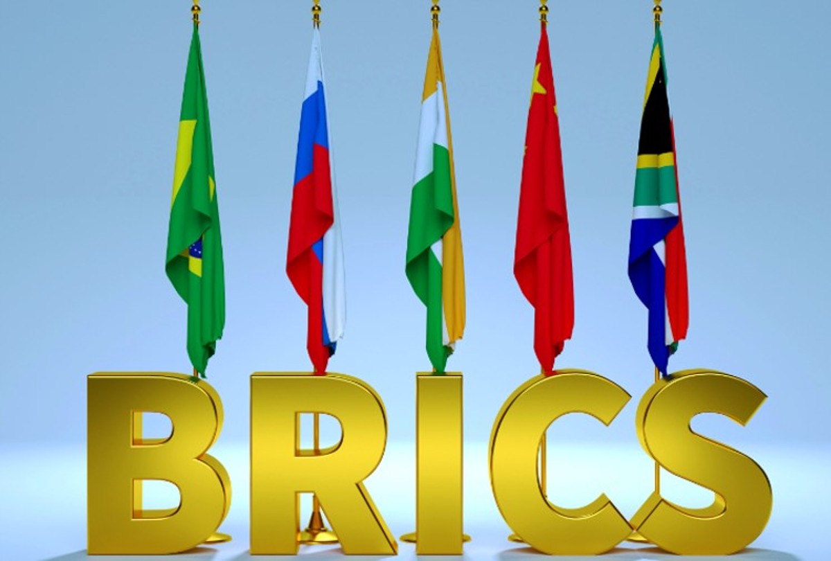 brics group 1200x810