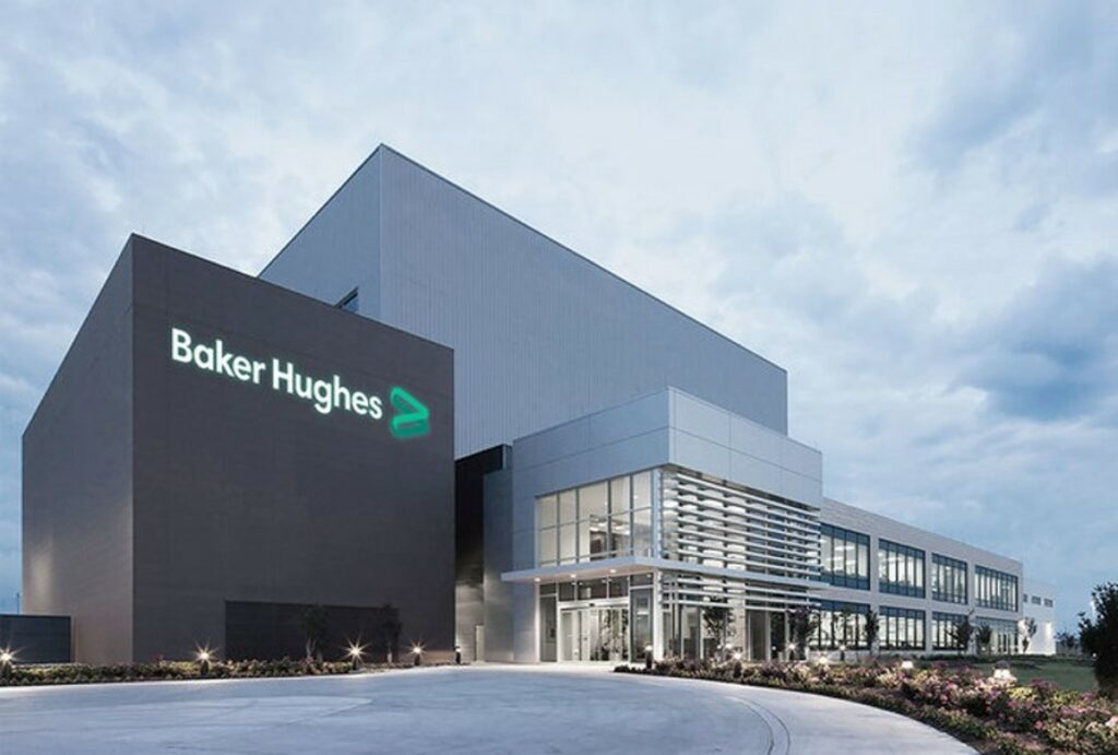 baker hughes office 1200x810