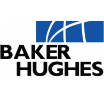 Baker Hughes