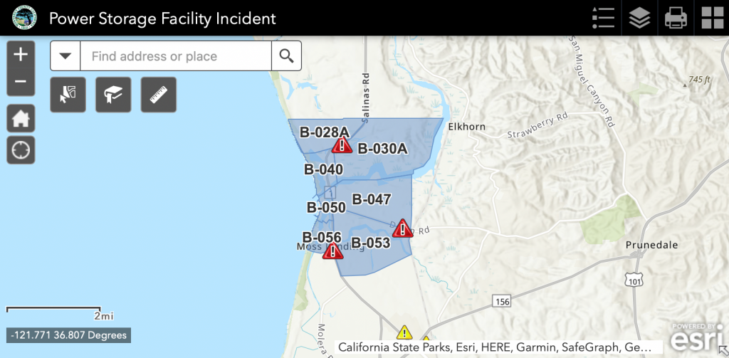 battery deaths put nuclear safety in context 2