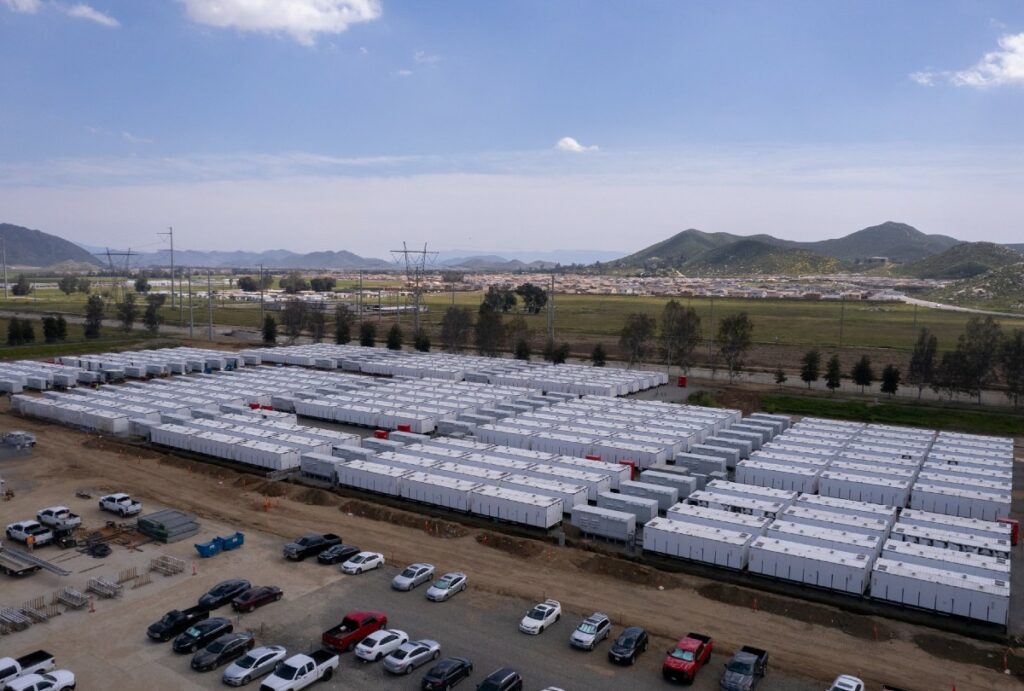 battery plant california 1200x810