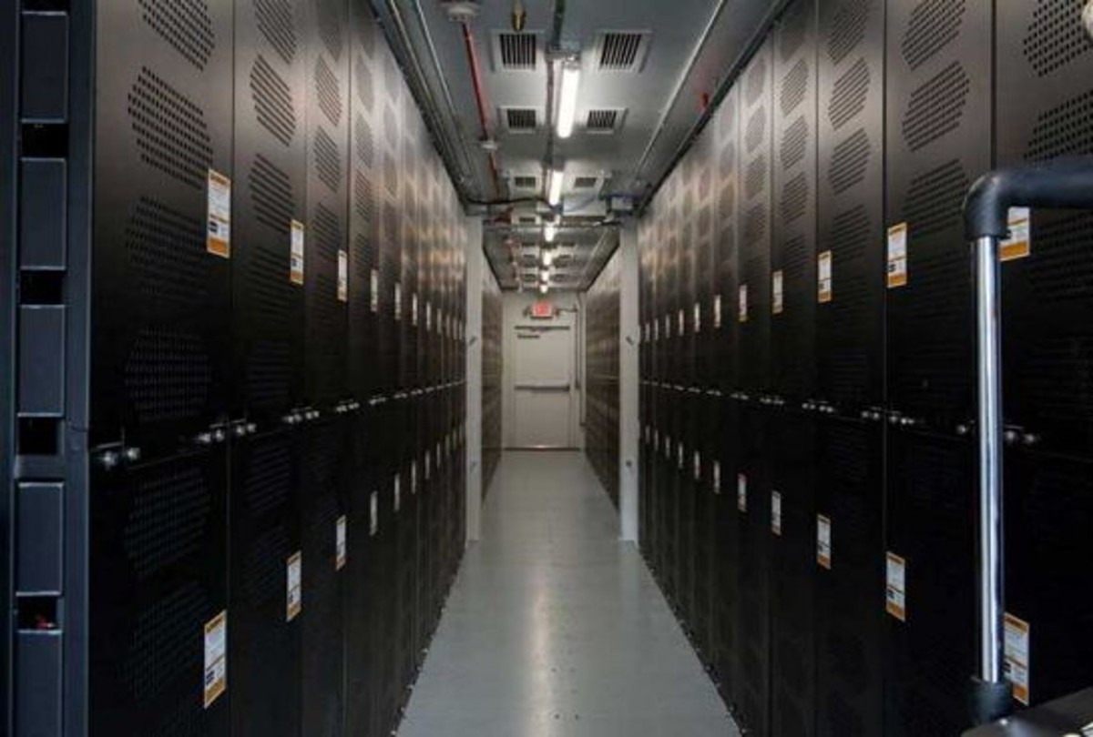 Page 8 – Energy News for the United States Oil & Gas Industry |  EnergyNow.com