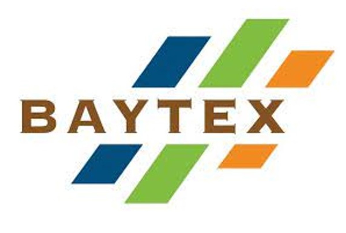 baytex 1200x810