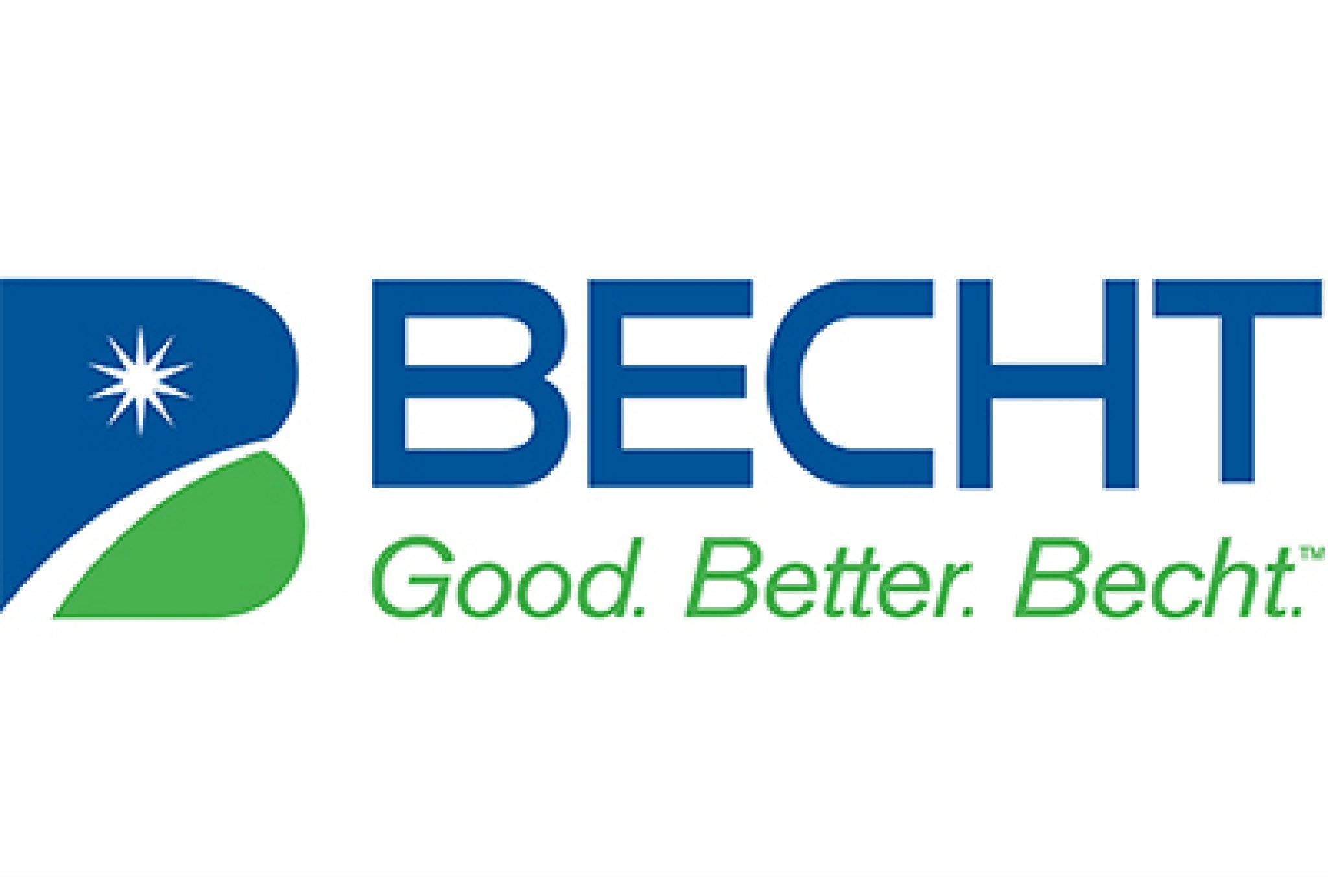 Shaft Alignment Basics Becht Energy News, Top Headlines