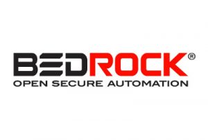 Bedrock Automation Feature Logo 400x270