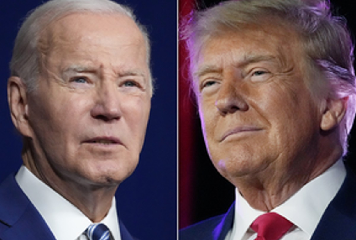 biden trump 1200x810