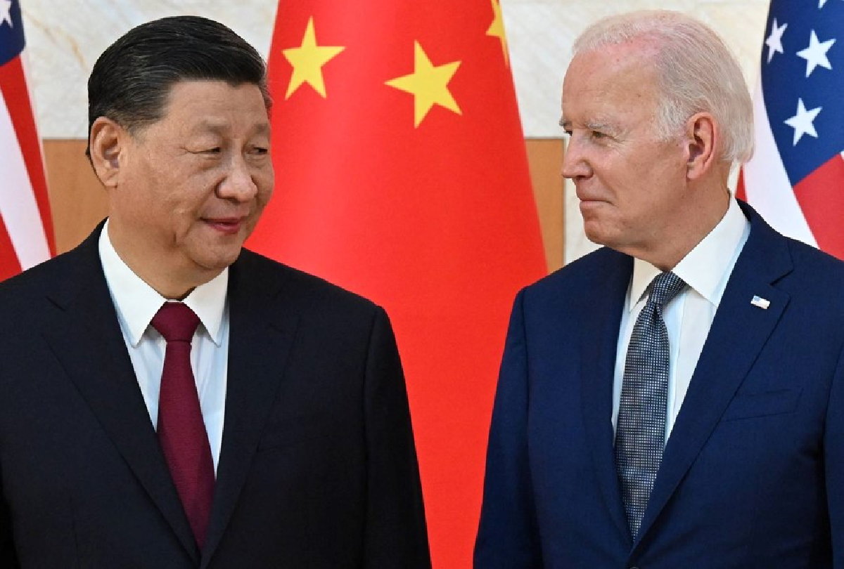 biden and china 1200x810 nov 9 2023