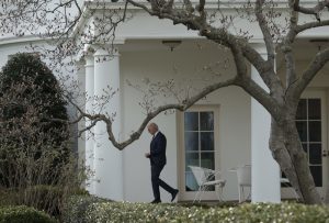 biden at white house 1200x810