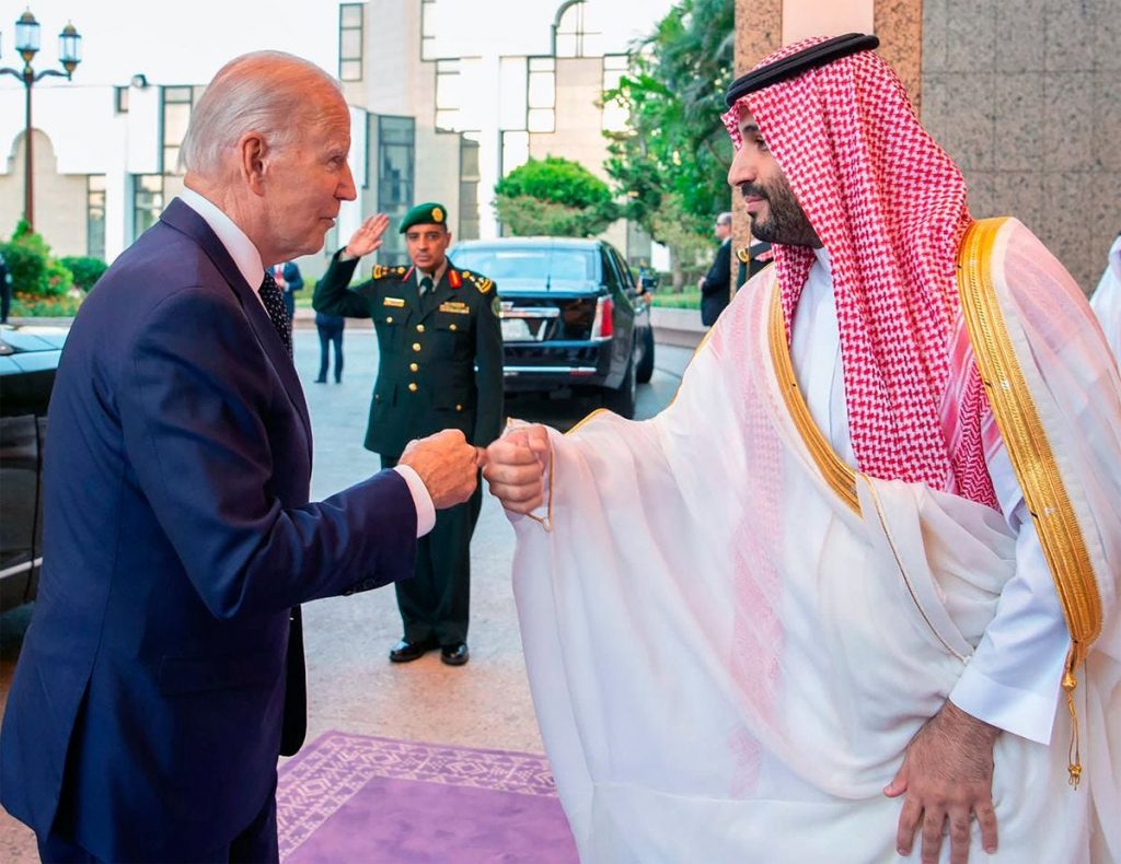 biden’s secret promise to opec backfires michael shellenberger 2