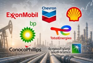 big oil image august 2026