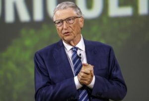 bill gates dec 4 2022 1200x810