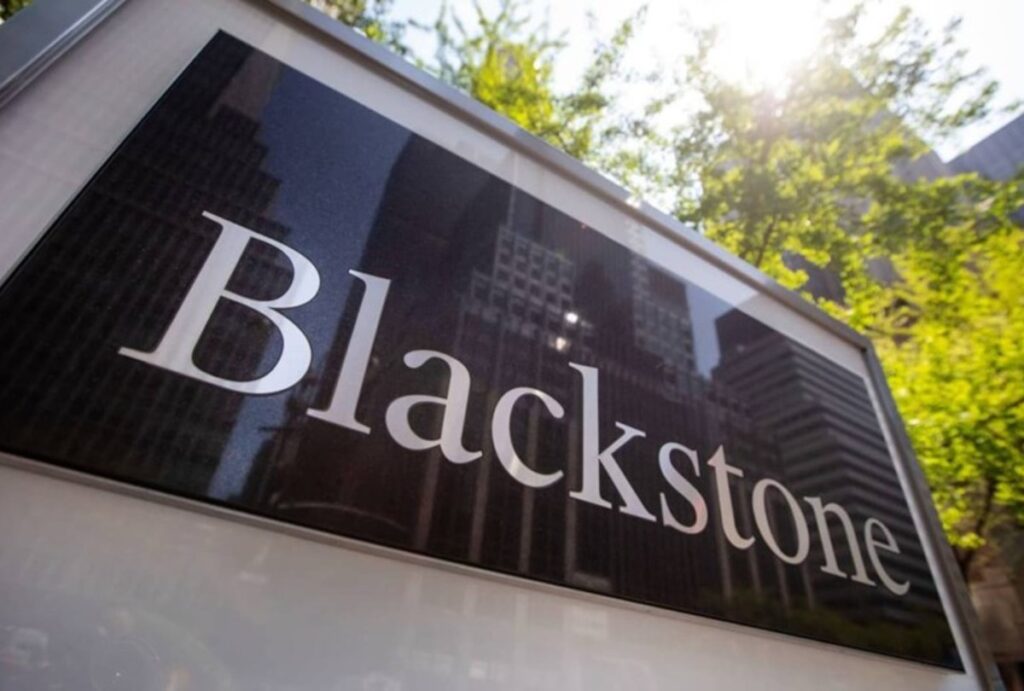 blackstone image 1200x810