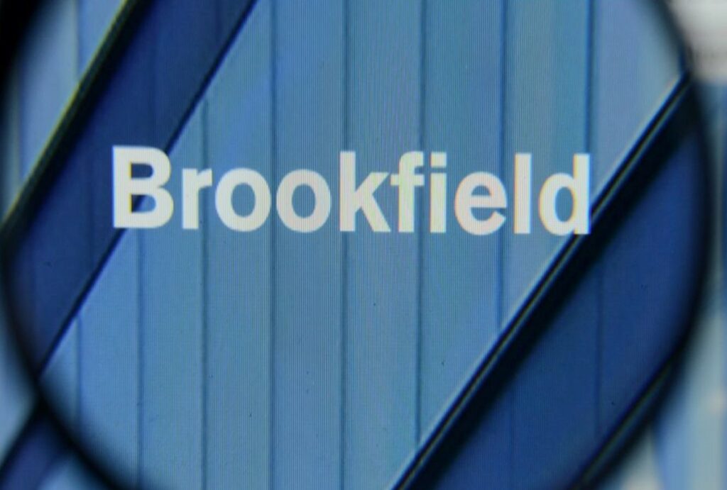 brookfield 1200x810 march 28 2023